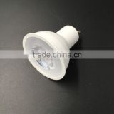 7W 400LM 80 Degree COB E27 Led Light Led COB Spotlinght Led gu 10 thumbnail-5