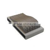 Wooden Display thumbnail-1