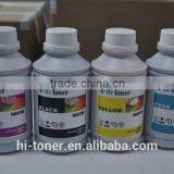 toner inkjet ink for Brother Canon Epson HP