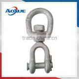 Factory Price G403 Sling Swivel thumbnail-2