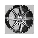 Wheel Rim L444 thumbnail-1