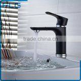 Professional Design Water Closet And Wash Hand Basin Faucet thumbnail-2