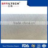 Popular High Quality Cheap 15oz Fiberglass Roll for Dust Collector