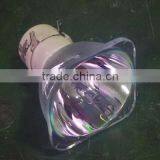 Super Brightness 200w Moving Head 5r Scan Light for Welding Show thumbnail-2