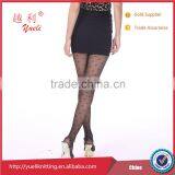 Spendex Girls Ladies Indian Hot Sex Photos Pantyhose Tights