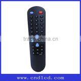 Universal IR Remote Control for Haier / Samsung/Philip/Konka/Hisense TV thumbnail-1