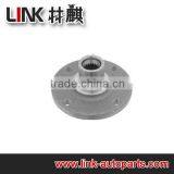 7700768318 Renault Wheel Hub thumbnail-1