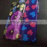 Hot Selling Glitter Bling Bling Phone Case for Iphone Glitter Back Cover Cases thumbnail-5