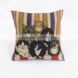 Custom Digital Printed New Bamboo Charcoal Air Freshener Dispenser With Fragrance thumbnail-5