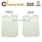 Plastic Coating Working Vest Apron thumbnail-1
