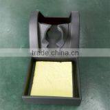 Solder Station Contact Tip Holder