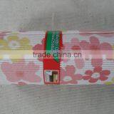 Pvc Floor Carpet/anti-slip Door Mat/durable and Easy Cleaning Pvc Foot Mat thumbnail-4