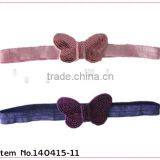 Ribbon Elastic Headband for Kids