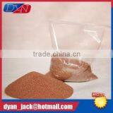 DYAN Garnet Filter Sand,garnet Manufacturer,cheap Garnet Filter Material thumbnail-2