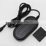 Camera AC Adapter ACK-DC40 for Canon S95