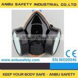 Safety Respirators thumbnail-1
