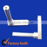Promo Codes Metal Hand Crank thumbnail-1