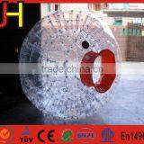2m PVC Material Inflatable Zorb Ball Price thumbnail-1