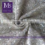 New Arrival Small Round Thick Sequin Bridal Laces Stock Fabric Have Stock Available thumbnail-1