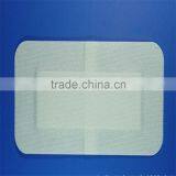 KR-QFT-A Medical Dressing Packaging Machine thumbnail-3