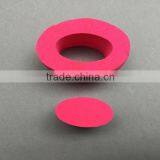 Makeup Tools Cosmetic Sponge Latex Free/Cosmetic Blender Sponges thumbnail-5