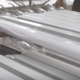 Wood Grain Transfer Machine thumbnail-4