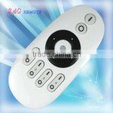2.4G Wireless Remote Control Led Light E26/E27 thumbnail-4