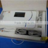 OEM/ODM Thermagic rf Machine thumbnail-6