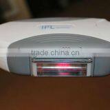 Hair Salon Equipment China Laser Head Hair Removal thumbnail-4
