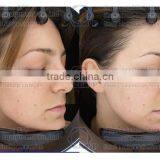 RGB and UV Spectrum Skin Analysis Camera for Analysis Skin Characteristic thumbnail-5