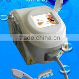 Professional IPL Hair Removal RF Rejuvenation E-light Mahcine Medical thumbnail-1