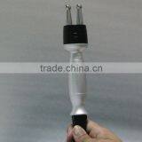 Radio Frequency Facial Machine for Home Use thumbnail-6