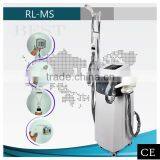 Professional cellulite massage machines/roller facial vacuum suction machine/cellulite roller massage