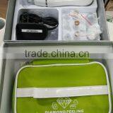 Dermabrasion Machine Beauty & Personal Care in Super September Purchasing thumbnail-2