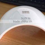 uv Nail Lamp Art Premium for Salon thumbnail-1