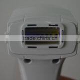 2015 Newest Salon Use Mini Shr IPL Intense Pulse Light Hair Removal Machine thumbnail-5