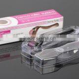 540 Derma Roller thumbnail-1