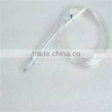 Skin Rejuvenation H-300 BIO OXY SKIN Skin Rejuvenation Beauty Equipment Water Oxygen Jet Peel Machine Hyperbaric thumbnail-3