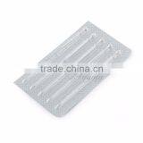 Mini Laser Mole Removal Freckle Pen Needle Sweep Spot Mole Plasma Point Machine Beauty Equipment White thumbnail-3