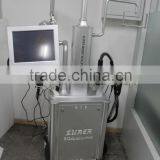 Best Selling Products Non-surgical Liposuction Machines for Fat Removal F017 thumbnail-2