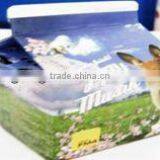 Mini in Ear fm Radio