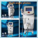 Advanced 810nm Diode Laser Hair Removal Dubai Price thumbnail-5