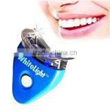 whitelight MagicBrite Complete Teeth Whitening Kit At Home Whitening