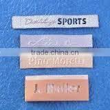 Woven Labesl Exports Germany/France/Natherlands thumbnail-2