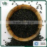 Cambodia Best Grade Black Pepper 550gl/500gl for Black Pepper Extract thumbnail-1