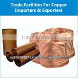 Copper Wire thumbnail-1