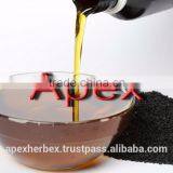 Nigella Sativa Oil / Black Seeds Oil / Nigella Sativa Seeds / Oil Softgel Capsules