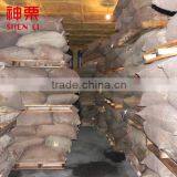 Eating Sweet Fresh Chinese Dried Peeled Chestnuts for Sale thumbnail-6