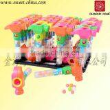 Light Toy Candy thumbnail-1