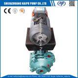 20AL Low Abrasive Cantilever Centrifugal Cooper Slurry Pump thumbnail-4